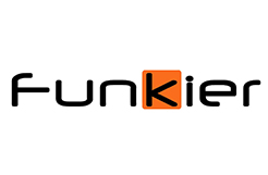 funkier-logo (1)