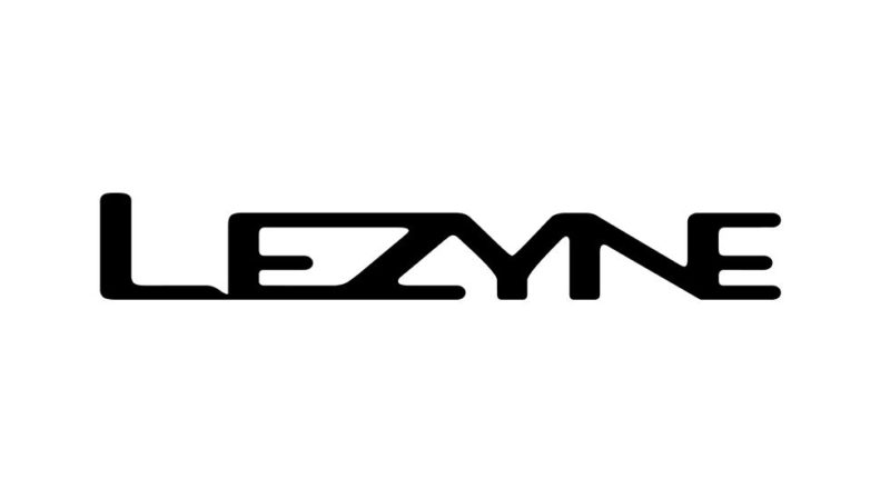 lezyne-logo